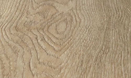Alpine Floor - SPC ламинат Alpine Floor Grand Sequioia Light Миндаль ЕСО 11-601 SPC ламинат Alpine Floor Grand Sequioia Light Миндаль ЕСО 11-601