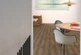 Ламинат Quick-Step Classic Дуб теплый коричневый CLH5789