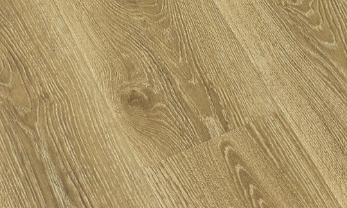 Ламинат Alpendorf Provence Мартель 9259-1
