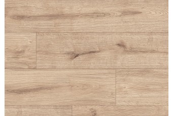 Ламинат Classen Choice WR Дуб Барлетта Селект 55288