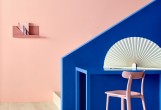 Quick-Step - ПВХ плитка Quick-Step Pulse Glue Plus Дуб хлопковый бежевый PUGP40103 ПВХ плитка Quick-Step Pulse Glue Plus Дуб хлопковый бежевый PUGP40103