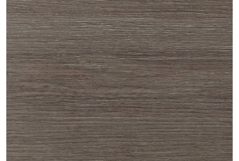 Ламинат Kronotex Robusto Дуб Саверн D3074
