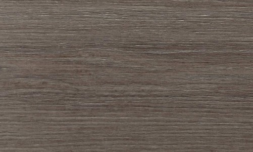 Kronotex - Ламинат Kronotex Robusto Дуб Саверн D3074 Ламинат Kronotex Robusto Дуб Саверн D3074