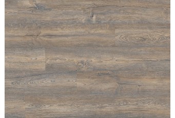 Ламинат Kaindl Masterfloor 10.0 Standart Plank Oak Smokestyle K2219 EG