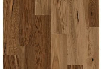 Инженерная доска Lab Arte 700-1500х150х14/3 Дуб Скальный