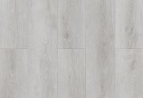 Quartz-Step - SPC ламинат Quartz-Step Дуб Цайдам Q 504 SPC ламинат Quartz-Step Дуб Цайдам Q 504