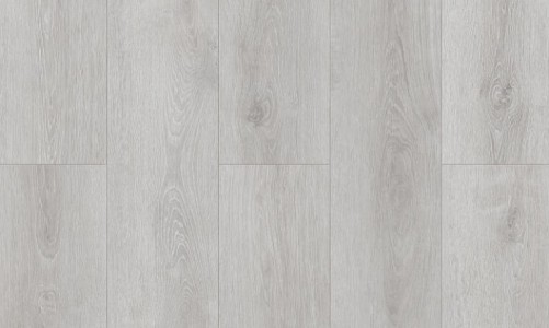 Quartz-Step - SPC ламинат Quartz-Step Дуб Цайдам Q 504 SPC ламинат Quartz-Step Дуб Цайдам Q 504