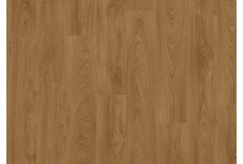 Клеевой кварц-винил LVT Moduleo Roots 0.55 EIR Laurel Oak 51822