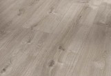 Ламинат Parador Basic Plus 600 XS Дуб Валери жемчужно-серый выбеленный 1744355