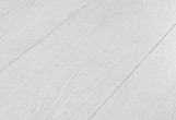 Unilin - Ламинат Clix Floor Intense Дуб Платиновый CXI 145 Ламинат Clix Floor Intense Дуб Платиновый CXI 145
