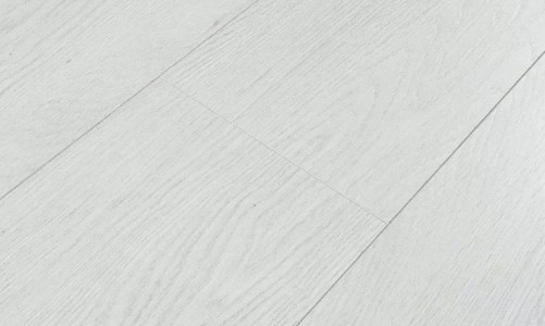 Unilin - Ламинат Clix Floor Intense Дуб Платиновый CXI 145 Ламинат Clix Floor Intense Дуб Платиновый CXI 145