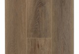 SPC ламинат FirstFloor Сканди дуб кофе 1F021