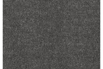 Ковролин Associated Weavers (AW) Velvet Oreade 96