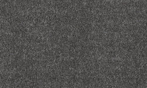Associated Weavers (AW) - Ковролин Associated Weavers (AW) Velvet Oreade 96 Ковролин Associated Weavers (AW) Velvet Oreade 96