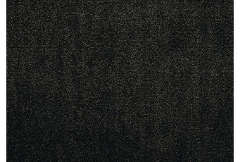 Ковролин Associated Weavers (AW) Velvet Ourania 99