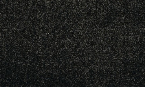 Ковролин Associated Weavers (AW) Velvet Ourania 99