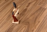 Ламинат Winlerk Comfort Walnut Gurk C906