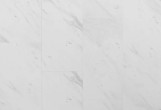 Millennium - SPC виниловые полы Millenniun Economy Cararra YJM2035-07 SPC виниловые полы Millenniun Economy Cararra YJM2035-07