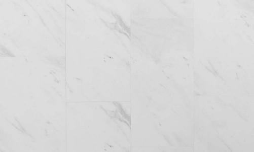 Millennium - SPC виниловые полы Millenniun Economy Cararra YJM2035-07 SPC виниловые полы Millenniun Economy Cararra YJM2035-07