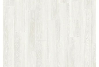 SPC ламинат Adelar Solida Acoustic Riviera Oak 03121LA