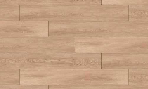 Wood Style - Ламинат Woodstyle Vega Дуб Чанкли 2653 Ламинат Woodstyle Vega Дуб Чанкли 2653