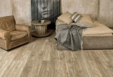 Alpine Floor - SPC ламинат Alpine Floor Grand Sequioia Light Миндаль ЕСО 11-601 SPC ламинат Alpine Floor Grand Sequioia Light Миндаль ЕСО 11-601