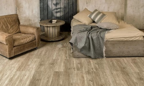 Alpine Floor - SPC ламинат Alpine Floor Grand Sequioia Light Миндаль ЕСО 11-601 SPC ламинат Alpine Floor Grand Sequioia Light Миндаль ЕСО 11-601