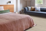 Moduleo - Клеевой кварц-винил LVT Moduleo Roots 0.55 EIR Laurel Oak 51222 Клеевой кварц-винил LVT Moduleo Roots 0.55 EIR Laurel Oak 51222
