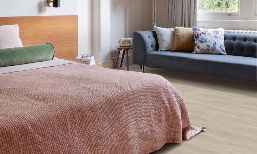 Moduleo - Клеевой кварц-винил LVT Moduleo Roots 0.55 EIR Laurel Oak 51222 Клеевой кварц-винил LVT Moduleo Roots 0.55 EIR Laurel Oak 51222