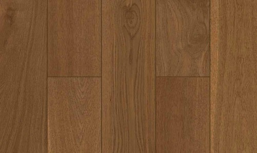 Инженерная доска Alpine Floor Studio Дуб Антик EW200-04