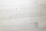 Паркетная доска Karelia Light Дуб Select Shadow Grey 3S