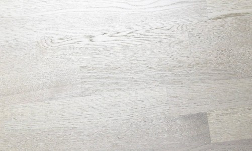 Паркетная доска Karelia Light Дуб Select Shadow Grey 3S