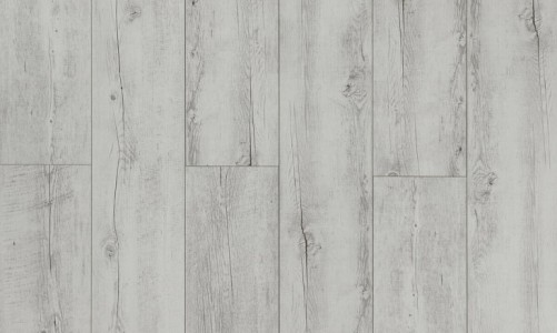 Dew Floor - SPC ламинат Dew Floor Wood Атлантик ТС 6041-7 SPC ламинат Dew Floor Wood Атлантик ТС 6041-7