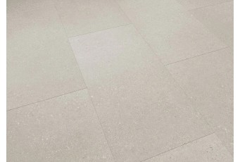 Инженерный кварц-винил (SPC) Fast Floor Stone Саяны FST-203