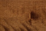 Паркетная доска Tenfor Береза желтая Cocoa