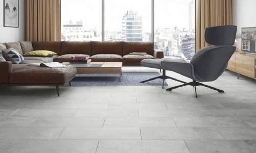Classen - Ламинат Classen Visiogrande WR Бетон Бежевый 56022 Ламинат Classen Visiogrande WR Бетон Бежевый 56022