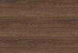 Vinyline - SPC ламинат Vinyline Hydro Fix Bush Oak Smoked SPC ламинат Vinyline Hydro Fix Bush Oak Smoked