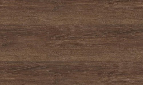 Vinyline - SPC ламинат Vinyline Hydro Fix Bush Oak Smoked SPC ламинат Vinyline Hydro Fix Bush Oak Smoked