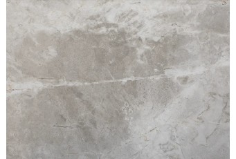 Кварцвиниловая плитка  Alpine Floor Light Stone Ваймеа ЕСО 15-3
