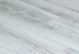 Millennium - SPC ламинат Millennium Rockfloor Laming 1200-5 SPC ламинат Millennium Rockfloor Laming 1200-5