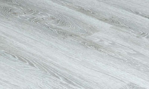 Millennium - SPC ламинат Millennium Rockfloor Laming 1200-5 SPC ламинат Millennium Rockfloor Laming 1200-5
