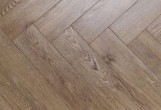 Wood Style - Ламинат Wood Style Arrow Дуб Импакт 109 Ламинат Wood Style Arrow Дуб Импакт 109