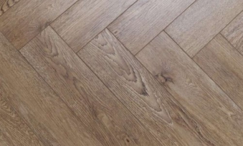 Wood Style - Ламинат Wood Style Arrow Дуб Импакт 109 Ламинат Wood Style Arrow Дуб Импакт 109