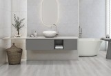Quartz-Step - SPC ламинат Quartz-Step Дуб Цайдам Q 504 SPC ламинат Quartz-Step Дуб Цайдам Q 504