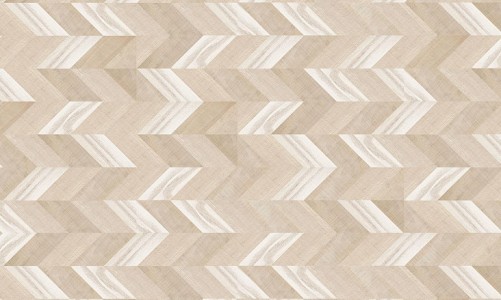 Corkstyle - Замковый пробковый пол Corkstyle Chevron Chevron Creme Замковый пробковый пол Corkstyle Chevron Chevron Creme
