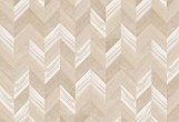 Corkstyle - Замковый пробковый пол Corkstyle Chevron Chevron Creme Замковый пробковый пол Corkstyle Chevron Chevron Creme