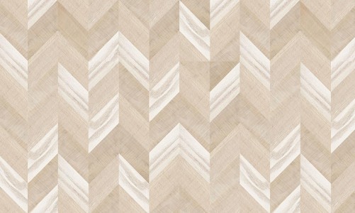 Corkstyle - Замковый пробковый пол Corkstyle Chevron Chevron Creme Замковый пробковый пол Corkstyle Chevron Chevron Creme