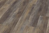 Виниловые полы Wineo 800 wood Дуб Крит Яркий DB00075