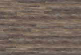 Виниловые полы Wineo 800 wood Дуб Крит Яркий DB00075
