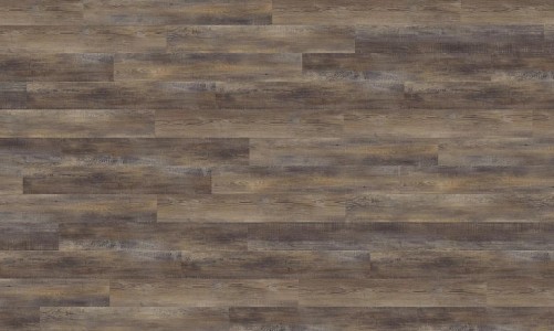 Виниловые полы Wineo 800 wood Дуб Крит Яркий DB00075